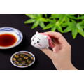Japan Chiikawa Secret Figure Collection - Chiikawa : Sushi Blind Box - 4