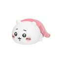 Japan Chiikawa Secret Figure Collection - Chiikawa : Sushi Blind Box - 6