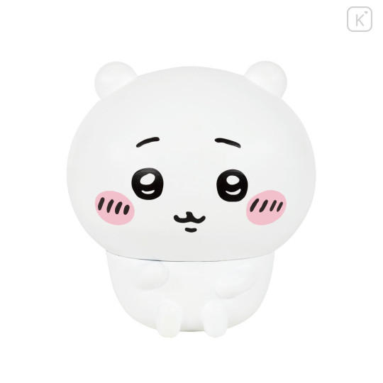 Japan Chiikawa Sofmallow Squishy Toy - Chiikawa - 1