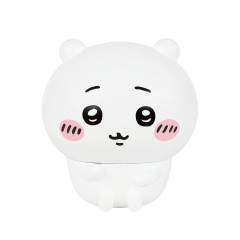 Japan Chiikawa Sofmallow Squishy Toy - Chiikawa