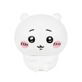Japan Chiikawa Sofmallow Squishy Toy - Chiikawa - 1