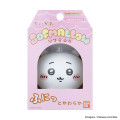 Japan Chiikawa Sofmallow Squishy Toy - Chiikawa - 5