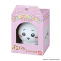 Japan Chiikawa Sofmallow Squishy Toy - Chiikawa - 6