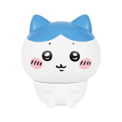 Japan Chiikawa Sofmallow Squishy Toy - Hachiware