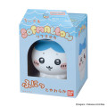 Japan Chiikawa Sofmallow Squishy Toy - Hachiware - 6