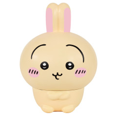 Japan Chiikawa Sofmallow Squishy Toy - Usagi
