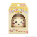 Japan Chiikawa Sofmallow Squishy Toy - Usagi - 5