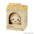 Japan Chiikawa Sofmallow Squishy Toy - Usagi - 6