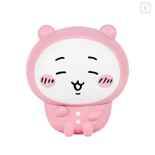Japan Chiikawa Sofmallow Squishy Toy - Chiikawa : Pajamas - 1