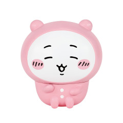 Japan Chiikawa Sofmallow Squishy Toy - Chiikawa : Pajamas