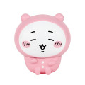 Japan Chiikawa Sofmallow Squishy Toy - Chiikawa : Pajamas - 3