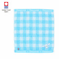 Japan Sanrio Original Imabari Hand Towel - Cinnamoroll - 1