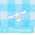 Japan Sanrio Original Imabari Hand Towel - Cinnamoroll - 2