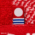 Japan Sanrio Original Imabari Face Towel - My Melody - 3