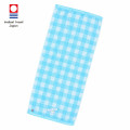 Japan Sanrio Original Imabari Face Towel - Cinnamoroll - 1