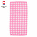 Japan Sanrio Original Imabari Bath Towel - My Melody - 1