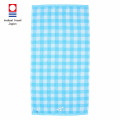 Japan Sanrio Original Imabari Bath Towel - Cinnamoroll - 1