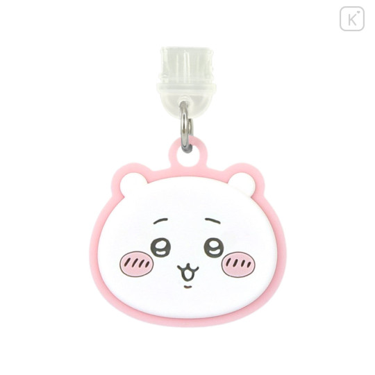 Japan Chiikawa USB Type-C Connector Charm - Chiikawa - 1
