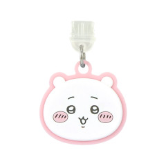 Japan Chiikawa USB Type-C Connector Charm - Chiikawa