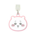 Japan Chiikawa USB Type-C Connector Charm - Chiikawa - 1