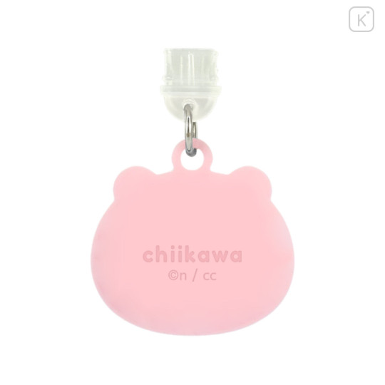 Japan Chiikawa USB Type-C Connector Charm - Chiikawa - 2