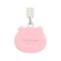 Japan Chiikawa USB Type-C Connector Charm - Chiikawa - 2