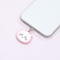 Japan Chiikawa USB Type-C Connector Charm - Chiikawa - 3