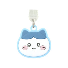 Japan Chiikawa USB Type-C Connector Charm - Hachiware
