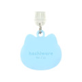 Japan Chiikawa USB Type-C Connector Charm - Hachiware - 2