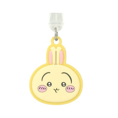 Japan Chiikawa USB Type-C Connector Charm - Usagi