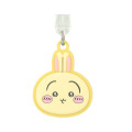 Japan Chiikawa USB Type-C Connector Charm - Usagi - 1