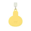 Japan Chiikawa USB Type-C Connector Charm - Usagi - 2