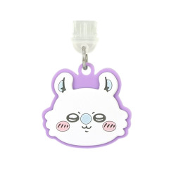 Japan Chiikawa USB Type-C Connector Charm - Momonga