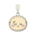 Japan Chiikawa USB Type-C Connector Charm - Rakko - 1