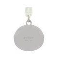 Japan Chiikawa USB Type-C Connector Charm - Rakko - 2