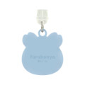 Japan Chiikawa USB Type-C Connector Charm - Furuhonya Kani-chan - 2