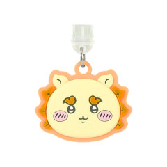 Japan Chiikawa USB Type-C Connector Charm - Shisa