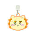 Japan Chiikawa USB Type-C Connector Charm - Shisa - 1