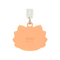 Japan Chiikawa USB Type-C Connector Charm - Shisa - 2