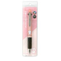 Japan Chiikawa Jetstream 4&1 Multi Pen + Mechanical Pencil - Chiikawa - 4