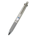 Japan Chiikawa Jetstream 4&1 Multi Pen + Mechanical Pencil - Hachiware - 1