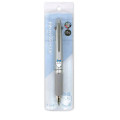 Japan Chiikawa Jetstream 4&1 Multi Pen + Mechanical Pencil - Hachiware - 4