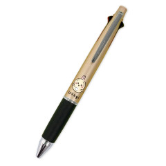 Japan Chiikawa Jetstream 4&1 Multi Pen + Mechanical Pencil - Usagi