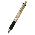 Japan Chiikawa Jetstream 4&1 Multi Pen + Mechanical Pencil - Usagi - 3