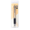 Japan Chiikawa Jetstream 4&1 Multi Pen + Mechanical Pencil - Usagi - 4