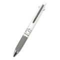 Japan Chiikawa Jetstream 4&1 Multi Pen + Mechanical Pencil - Momonga - 1
