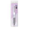 Japan Chiikawa Jetstream 4&1 Multi Pen + Mechanical Pencil - Momonga - 4