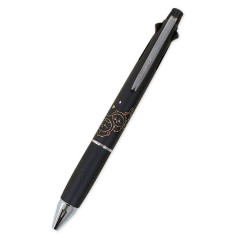 Japan Chiikawa Jetstream 4&1 Multi Pen + Mechanical Pencil - Chiikawa & Hachiware & Usagi : Pajamas