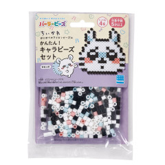 Japan Chiikawa Beads Set - Momonga