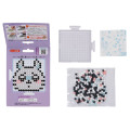 Japan Chiikawa Beads Set - Momonga - 2